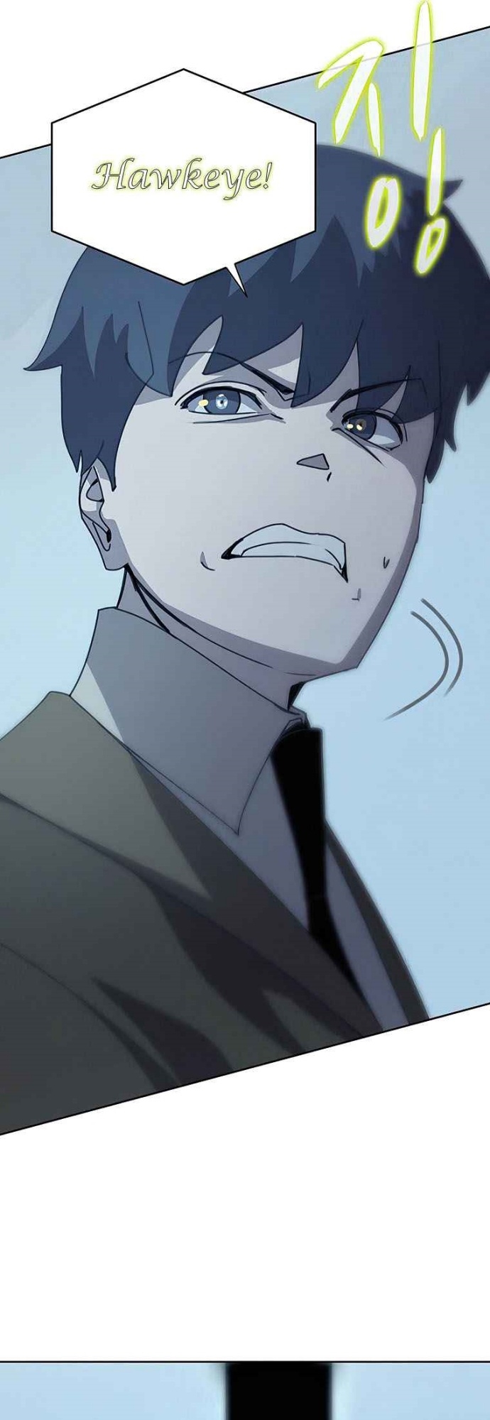 Halaman 33 dari Book Eater (MKR) Chapter 32