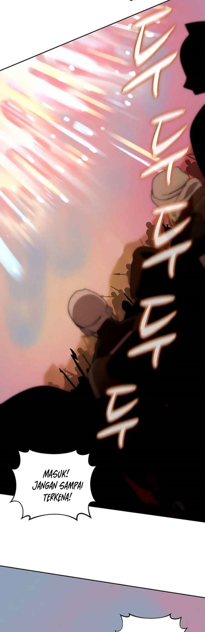 Halaman 15 dari Book Eater (MKR) Chapter 34