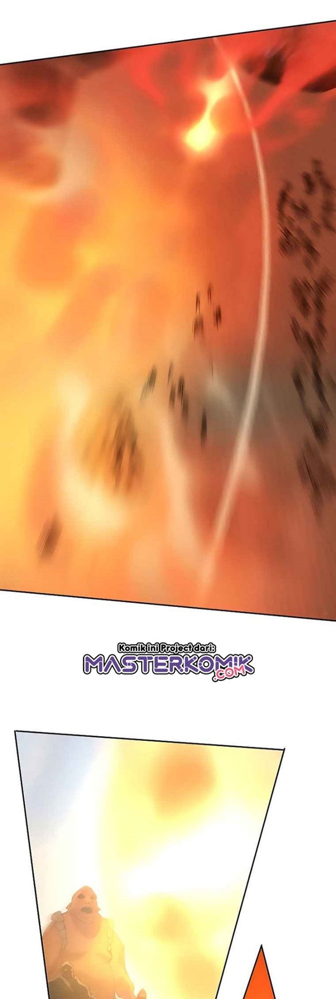 Halaman 23 dari Book Eater (MKR) Chapter 34