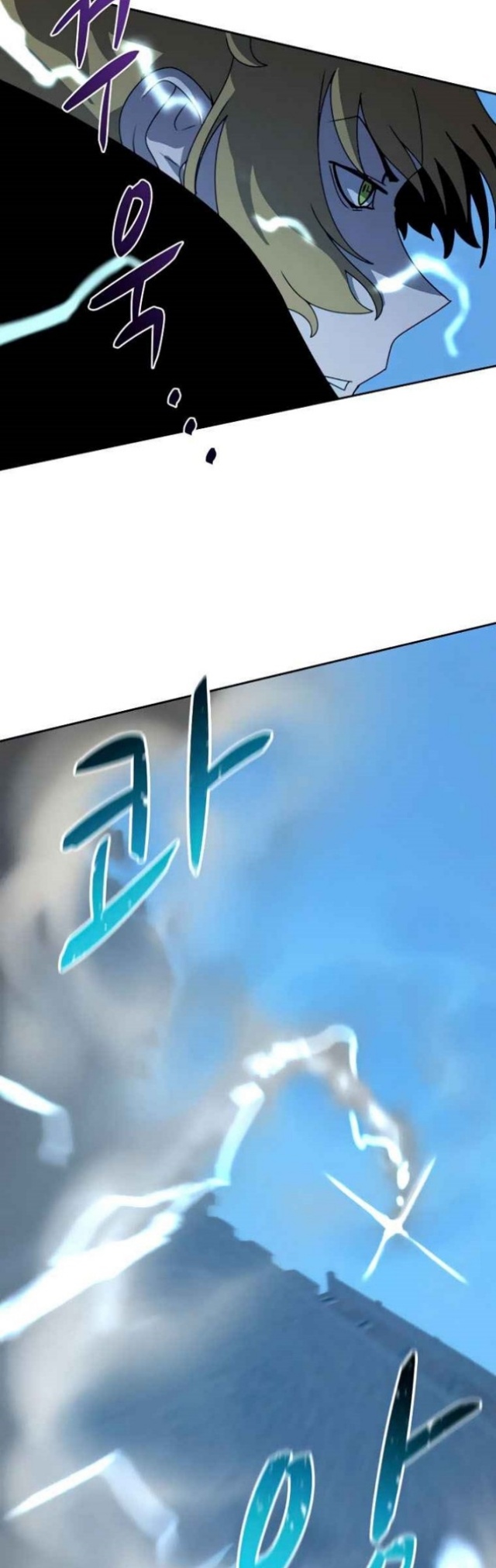Halaman 28 dari Book Eater (MKR) Chapter 37