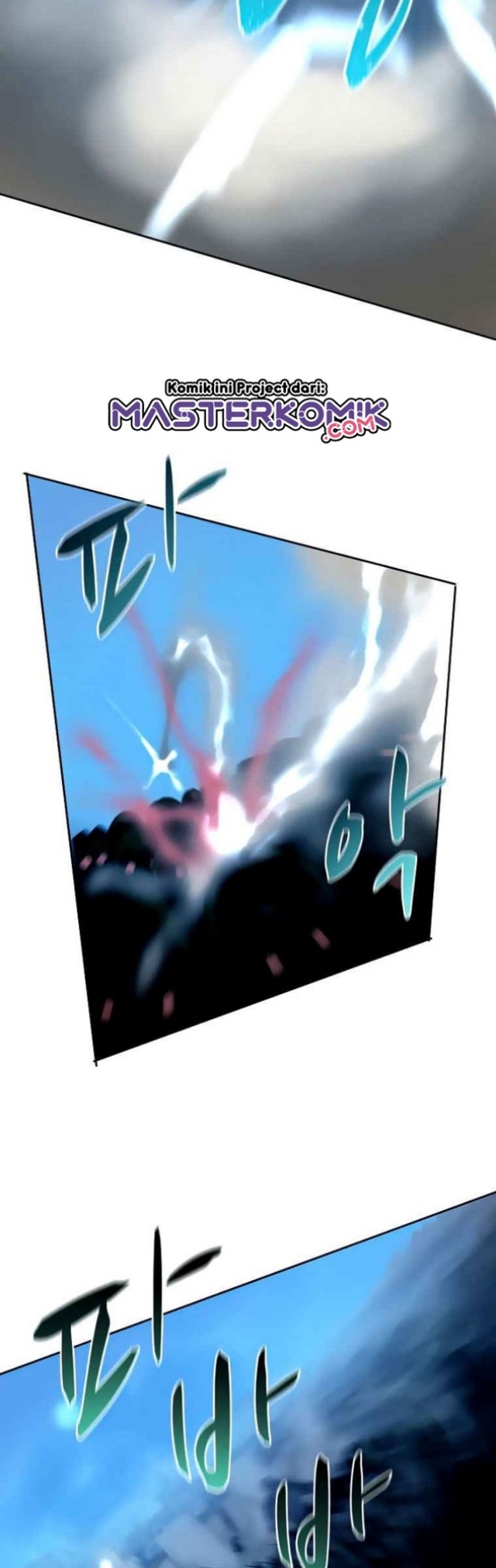 Halaman 29 dari Book Eater (MKR) Chapter 37