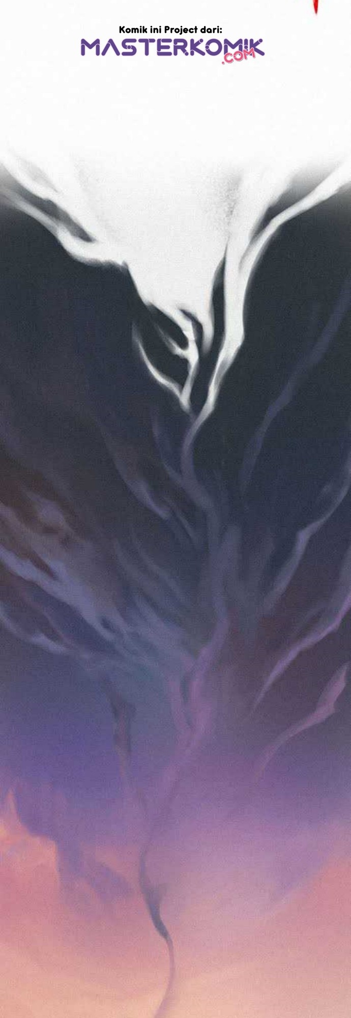 Halaman 37 dari Book Eater (MKR) Chapter 4