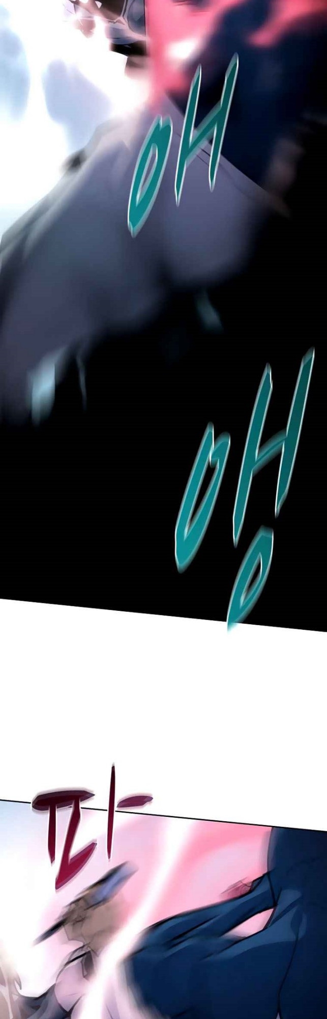 Halaman 34 dari Book Eater (MKR) Chapter 40