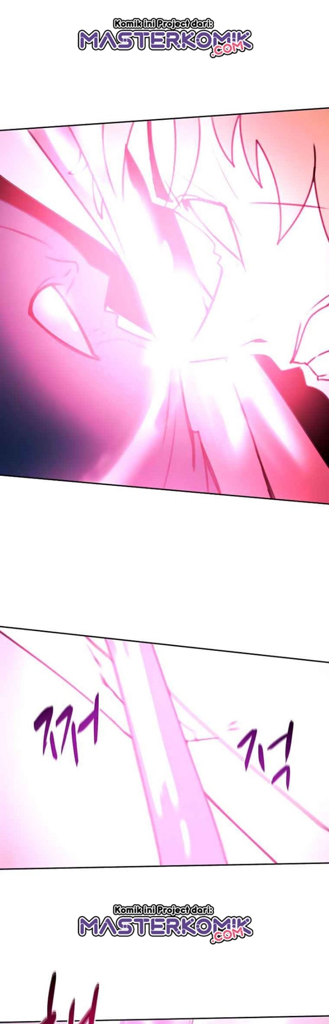 Halaman 41 dari Book Eater (MKR) Chapter 40