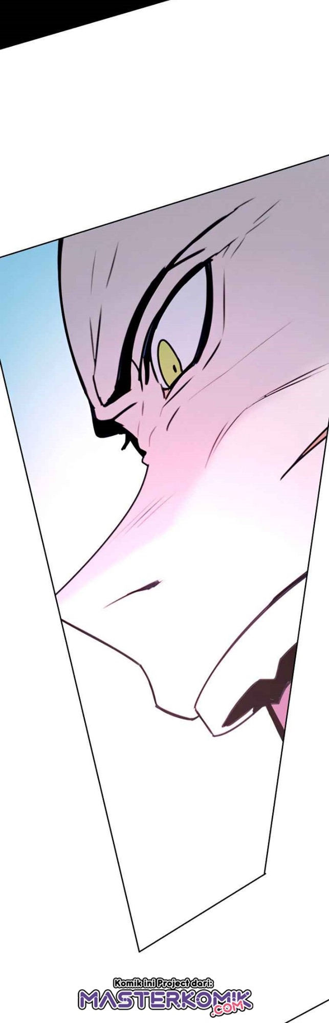 Halaman 44 dari Book Eater (MKR) Chapter 40