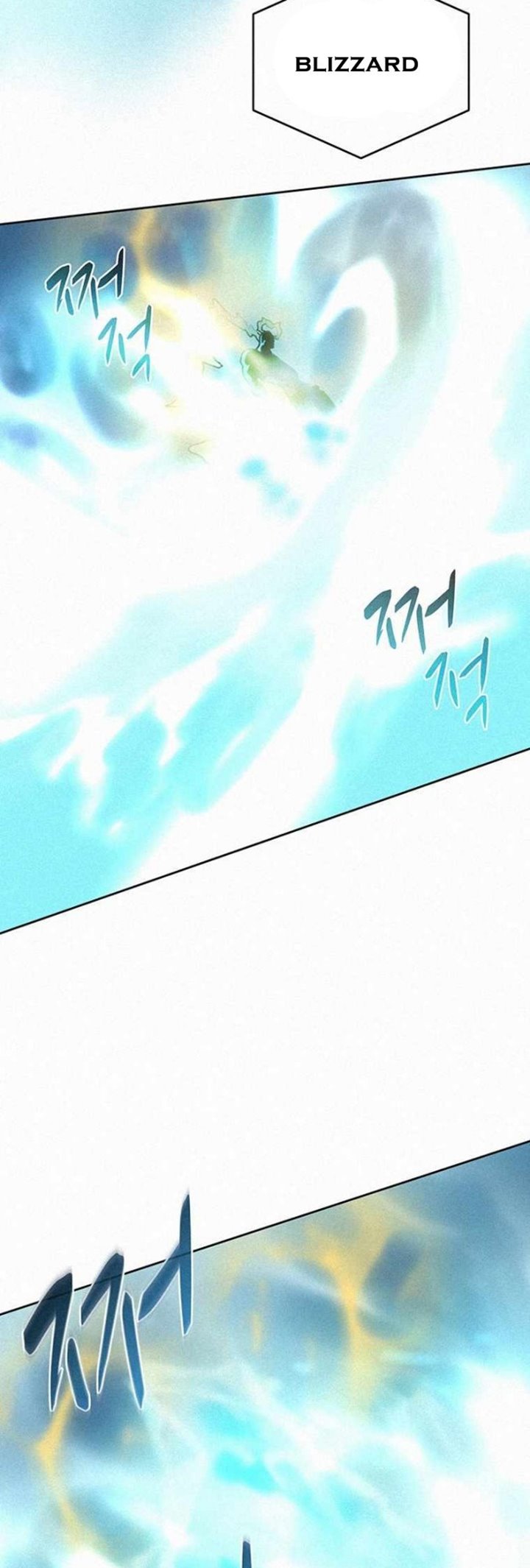 Halaman 43 dari Book Eater (MKR) Chapter 41