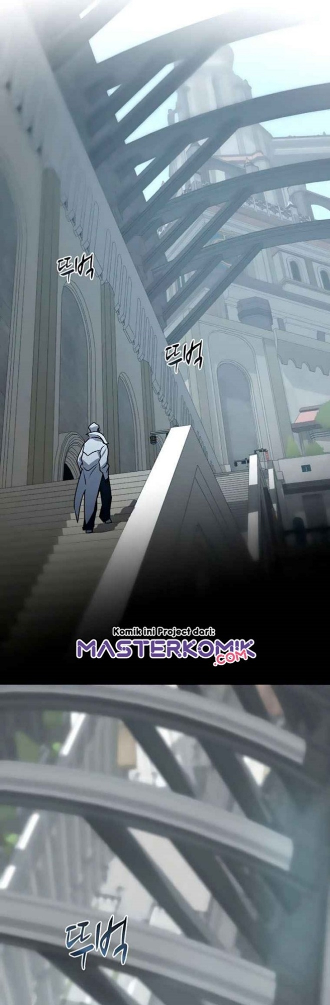 Halaman 18 dari Book Eater (MKR) Chapter 43