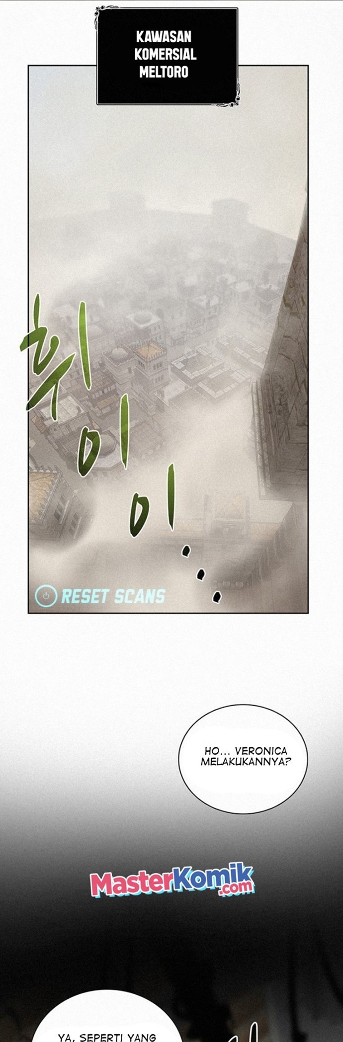 Halaman 3 dari Book Eater (MKR) Chapter 44