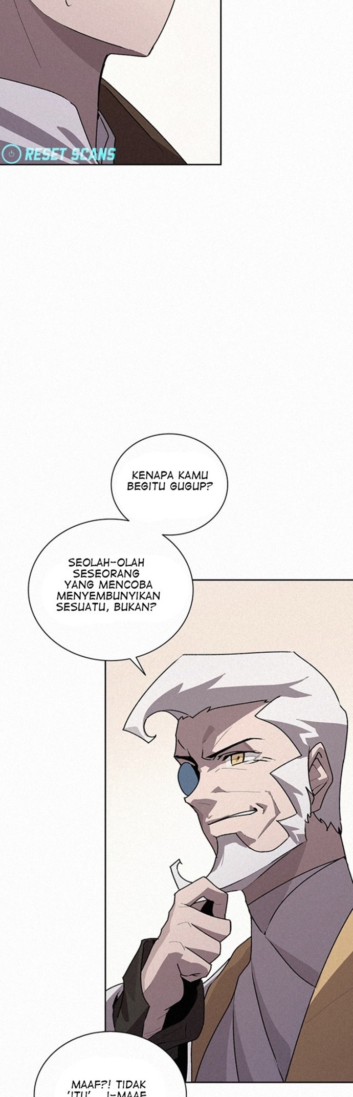 Halaman 37 dari Book Eater (MKR) Chapter 44
