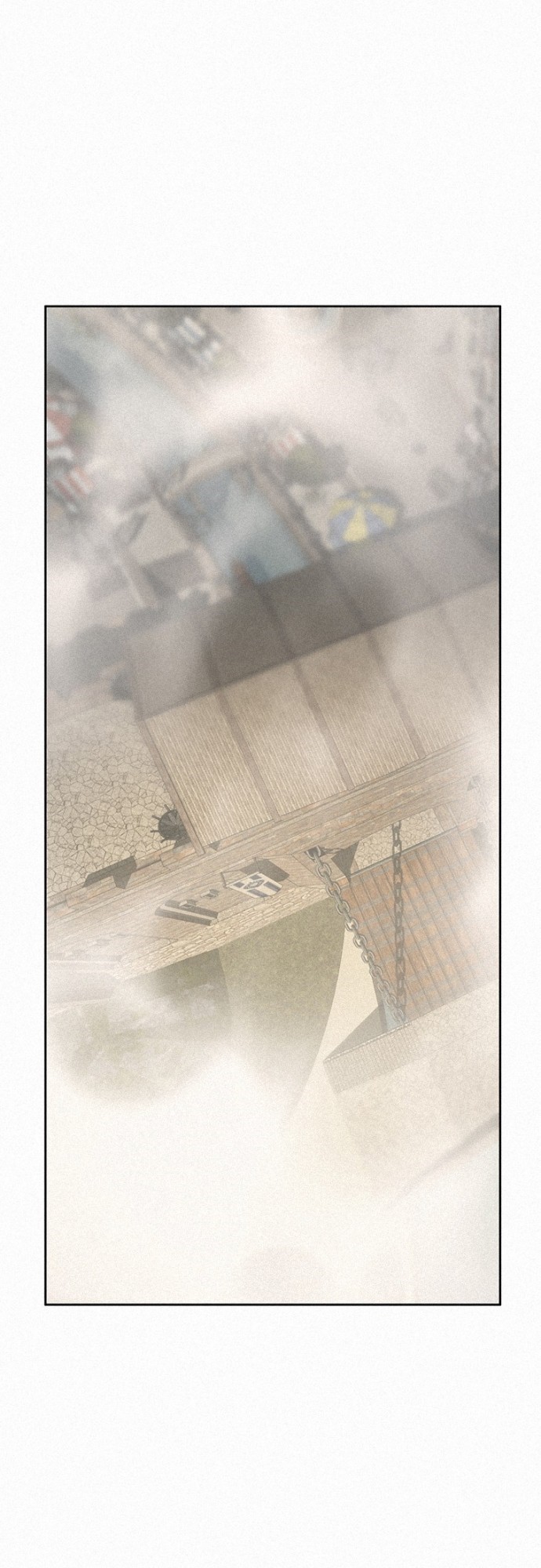 Halaman 51 dari Book Eater (MKR) Chapter 44