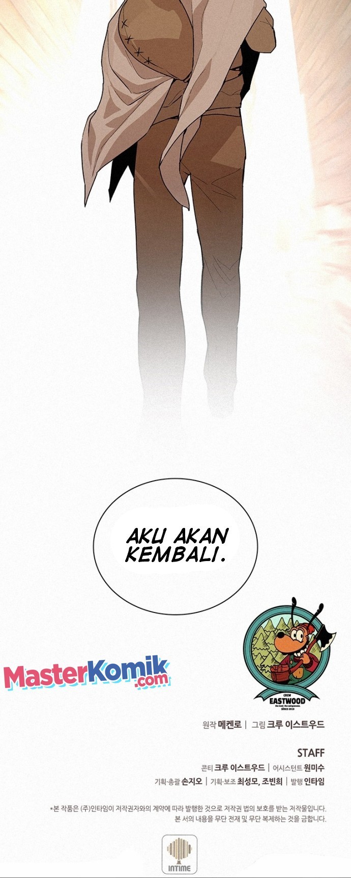 Halaman 61 dari Book Eater (MKR) Chapter 44