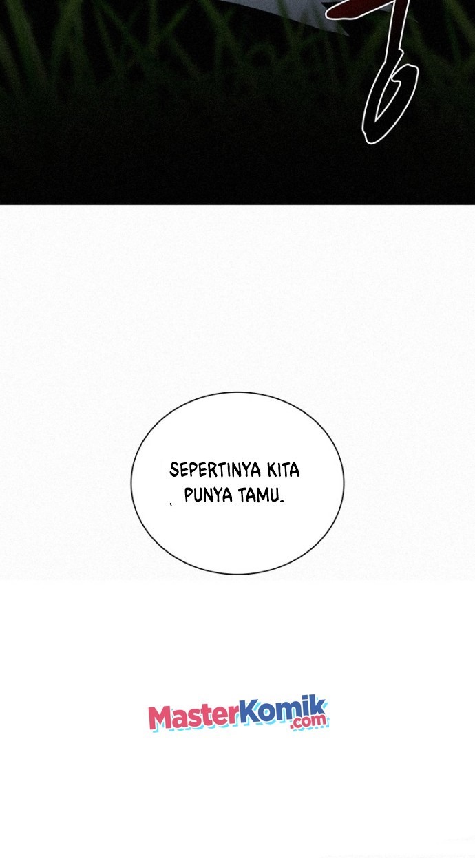 Halaman 65 dari Book Eater (MKR) Chapter 46