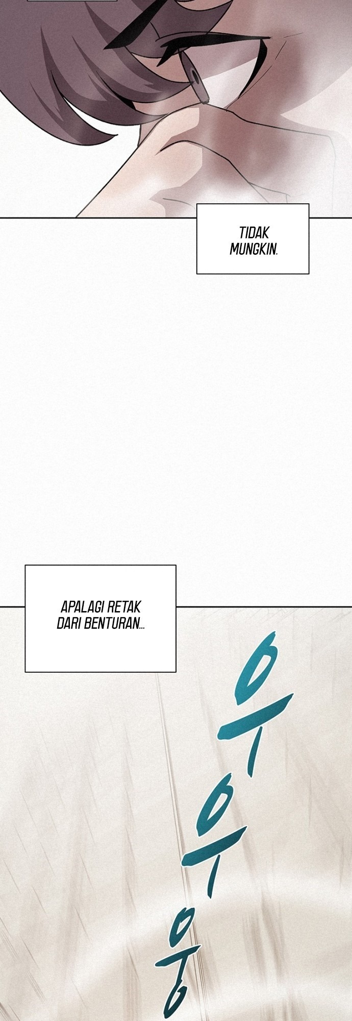 Halaman 9 dari Book Eater (MKR) Chapter 46