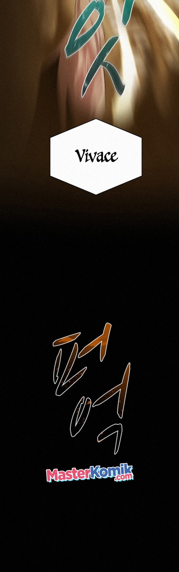 Halaman 22 dari Book Eater (MKR) Chapter 48