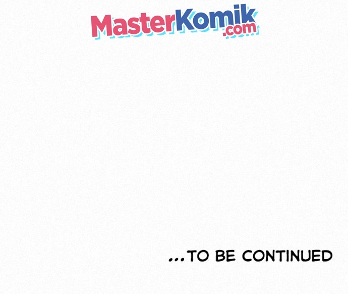 Halaman 56 dari Book Eater (MKR) Chapter 48