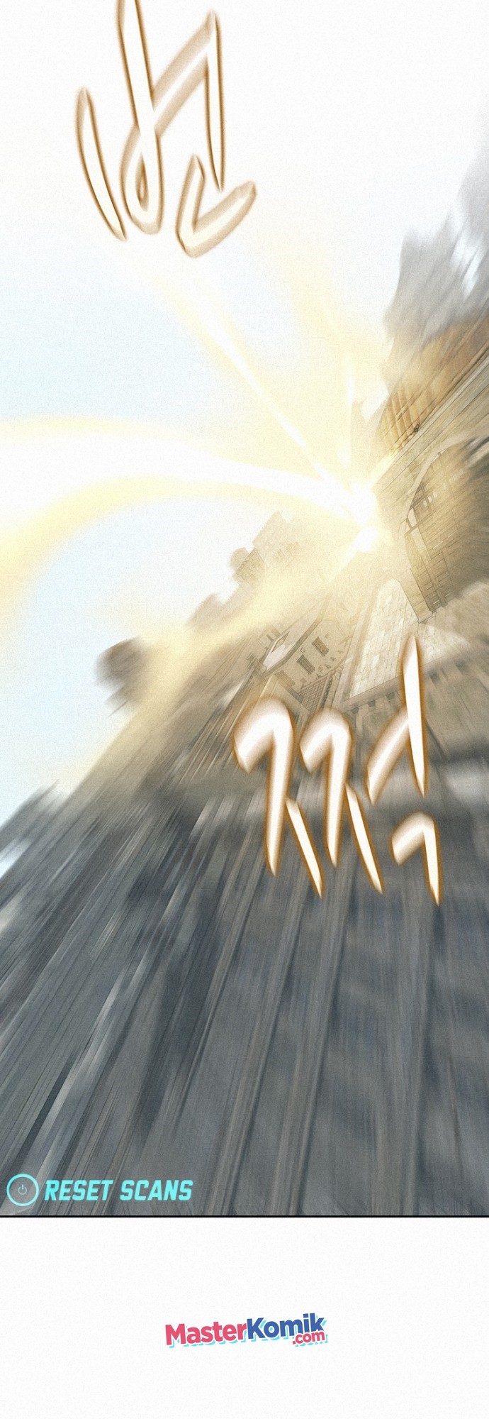 Halaman 15 dari Book Eater (MKR) Chapter 50