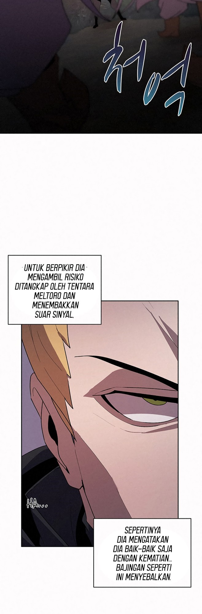 Halaman 15 dari Book Eater (MKR) Chapter 52
