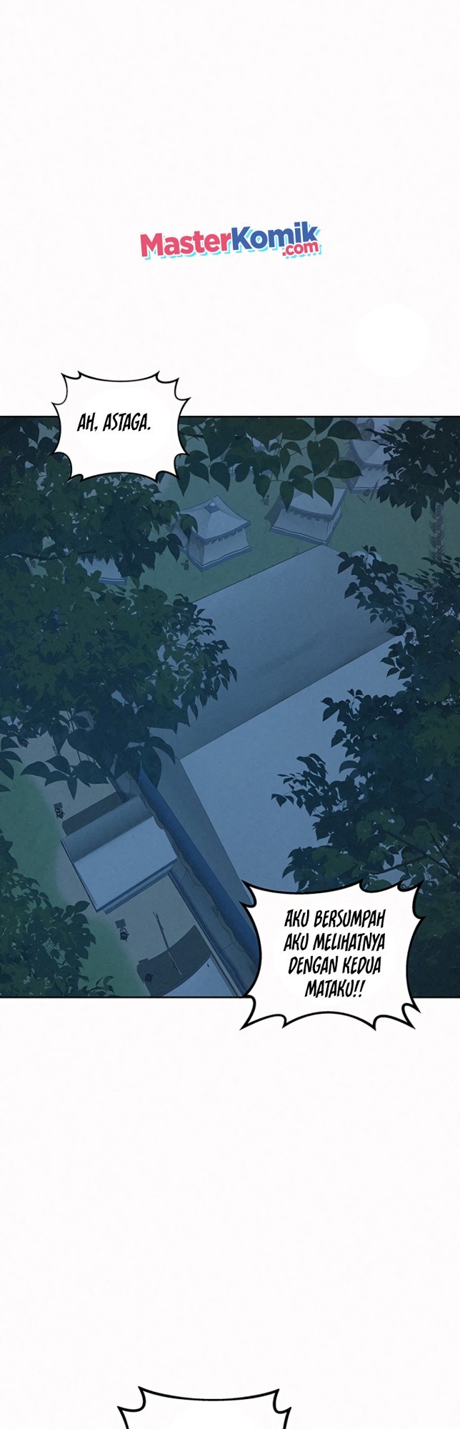 Halaman 18 dari Book Eater (MKR) Chapter 52