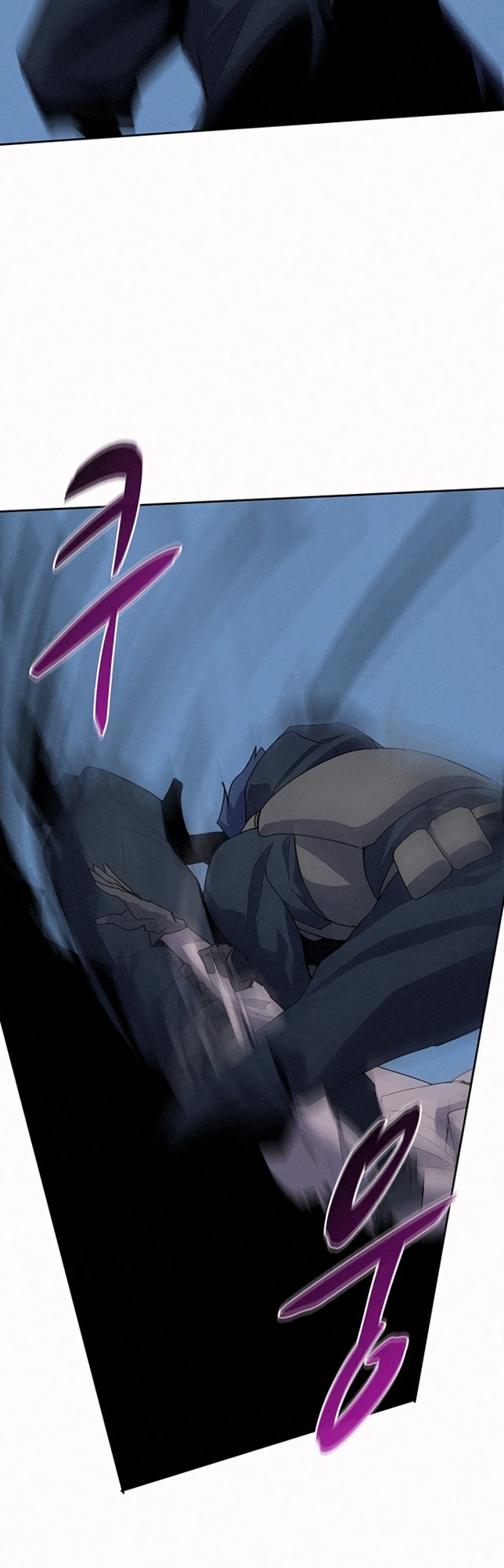 Halaman 28 dari Book Eater (MKR) Chapter 52