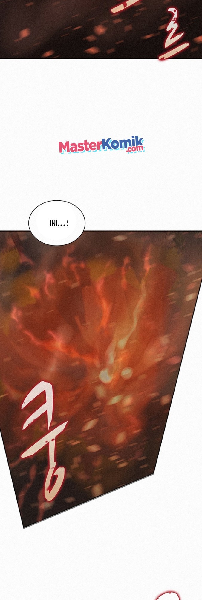 Halaman 27 dari Book Eater (MKR) Chapter 53
