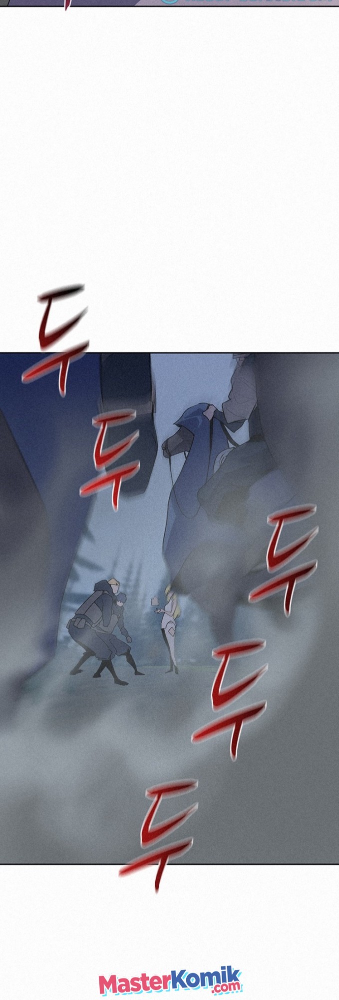 Halaman 44 dari Book Eater (MKR) Chapter 53