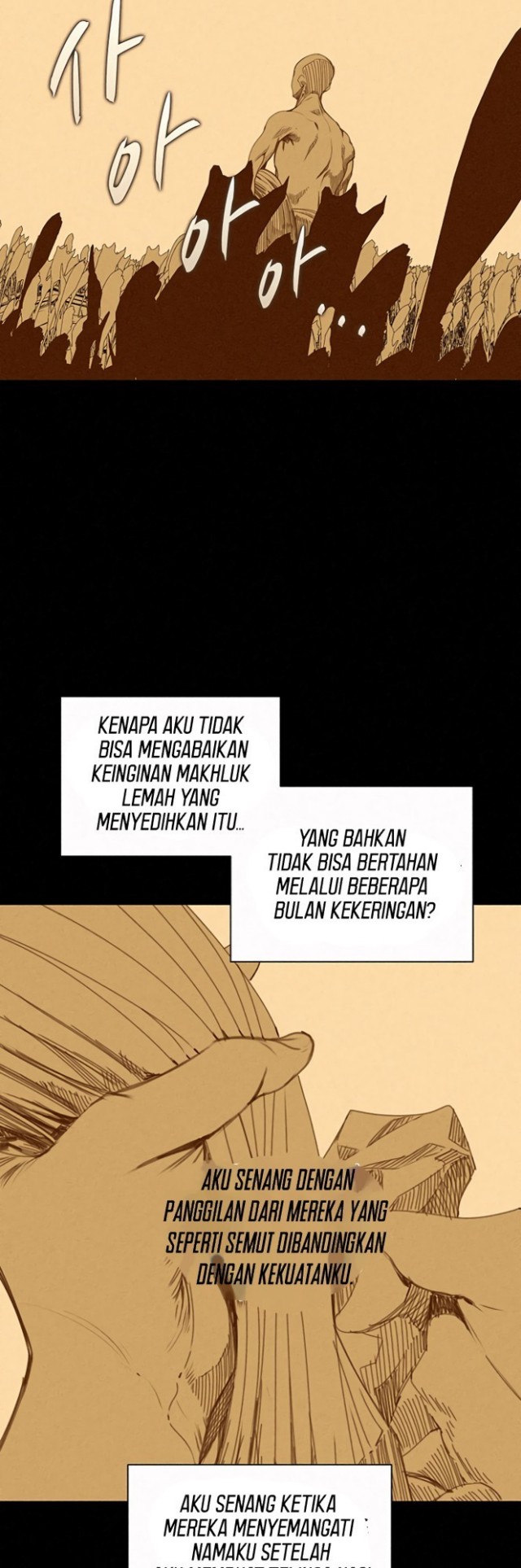 Halaman 24 dari Book Eater (MKR) Chapter 55
