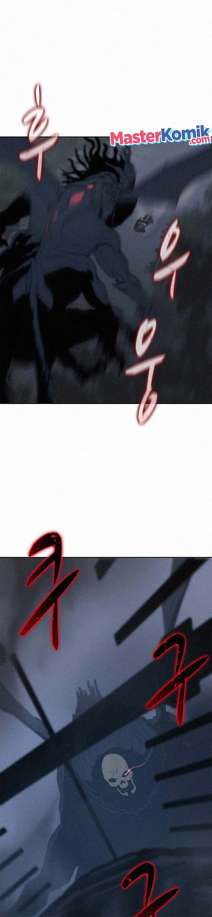 Halaman 11 dari Book Eater (MKR) Chapter 59
