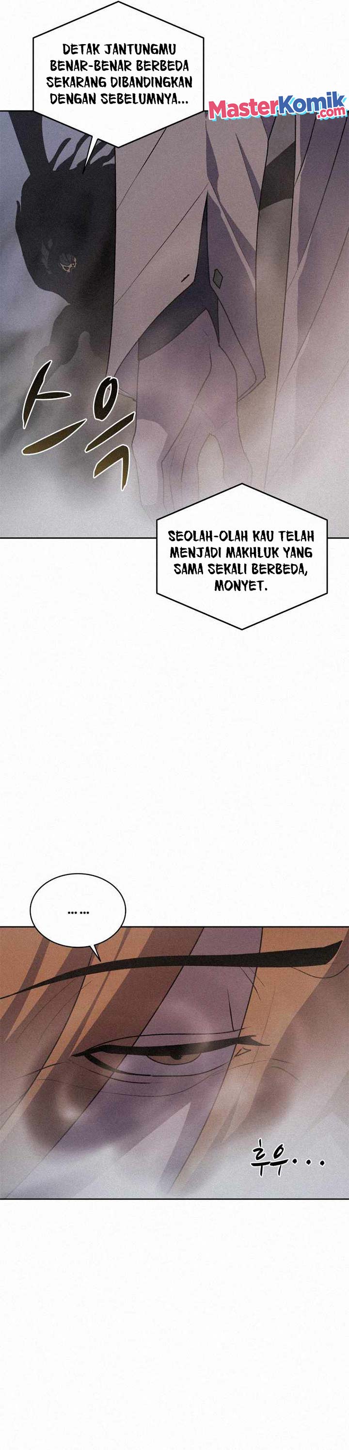 Halaman 41 dari Book Eater (MKR) Chapter 59