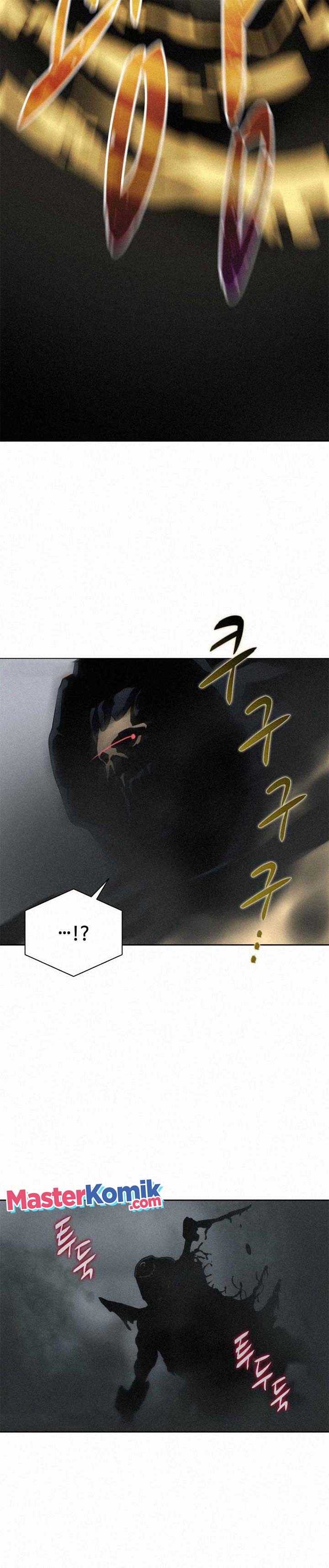 Halaman 4 dari Book Eater (MKR) Chapter 60