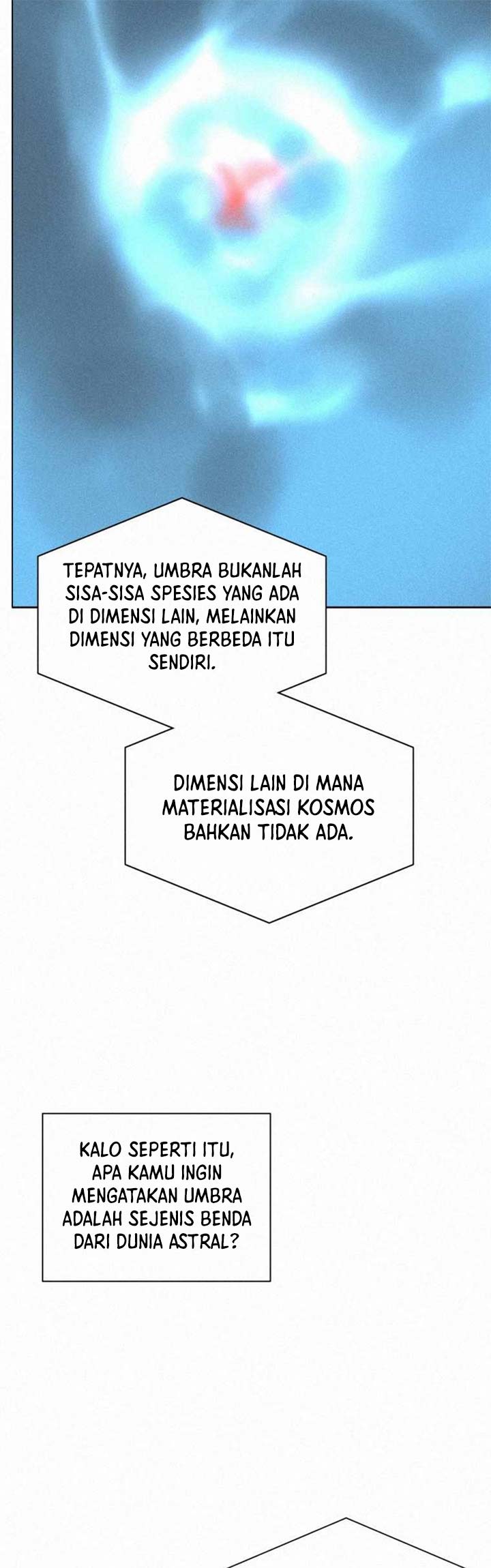 Halaman 10 dari Book Eater (MKR) Chapter 65