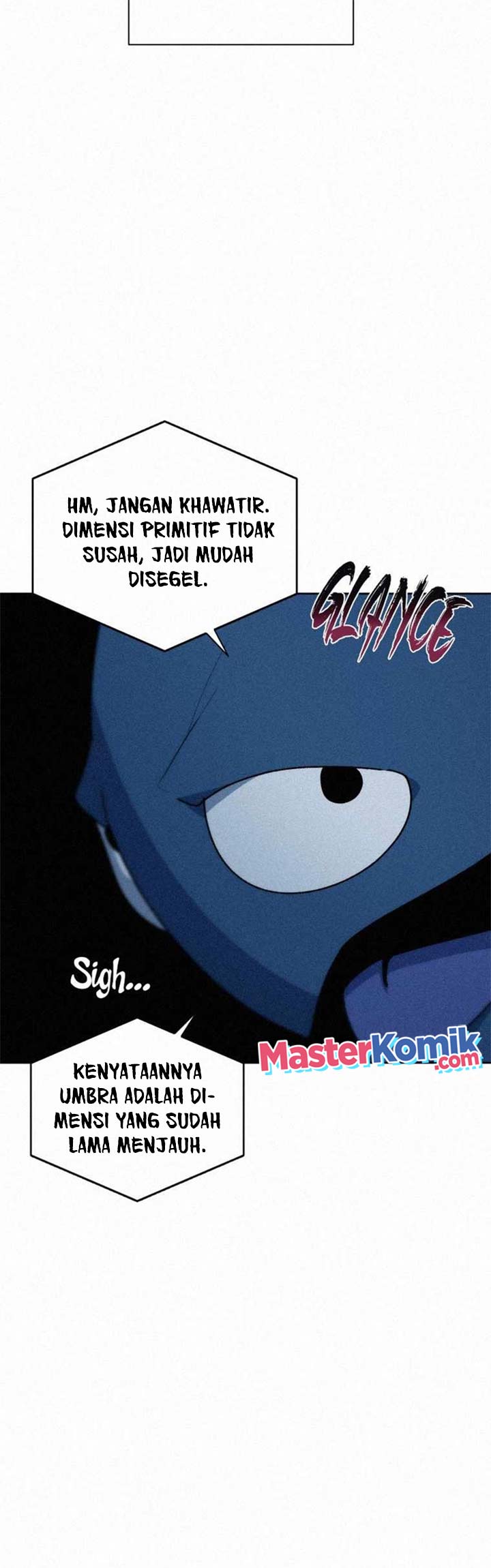 Halaman 14 dari Book Eater (MKR) Chapter 65