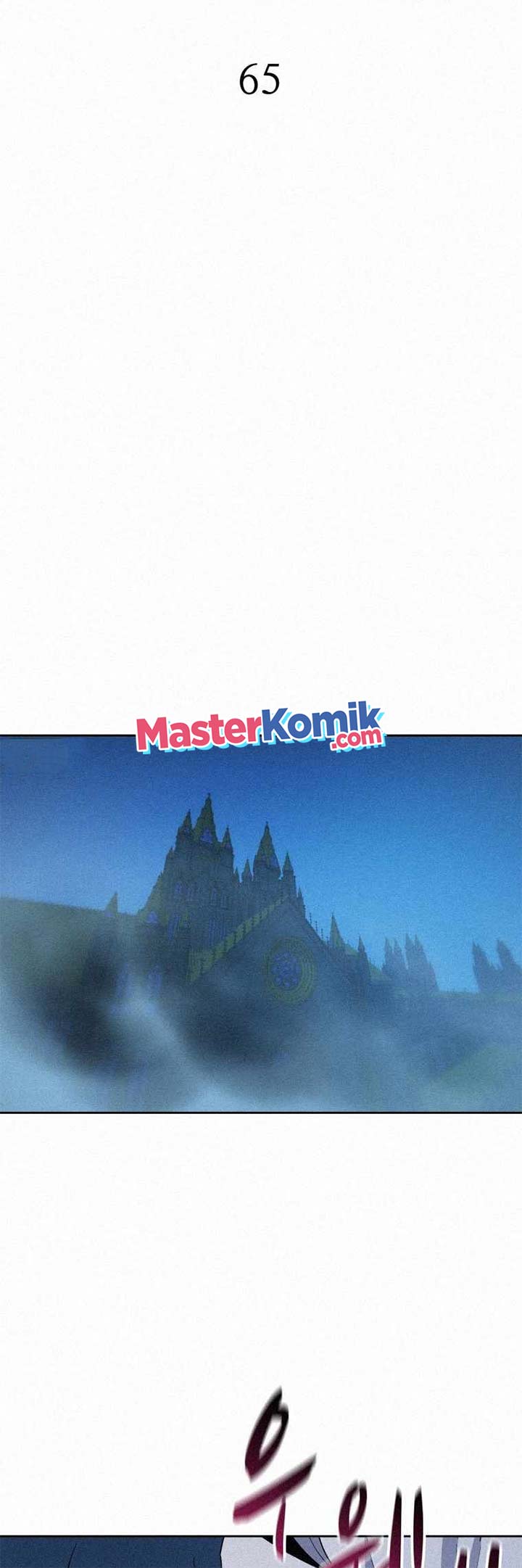 Halaman 29 dari Book Eater (MKR) Chapter 65