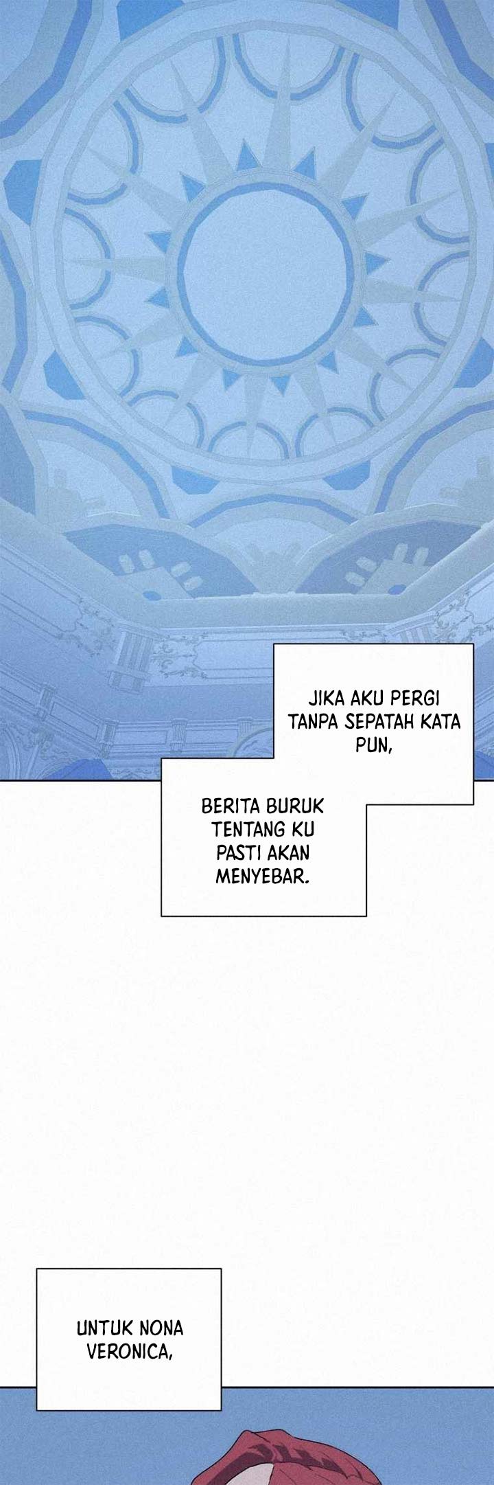 Halaman 44 dari Book Eater (MKR) Chapter 65
