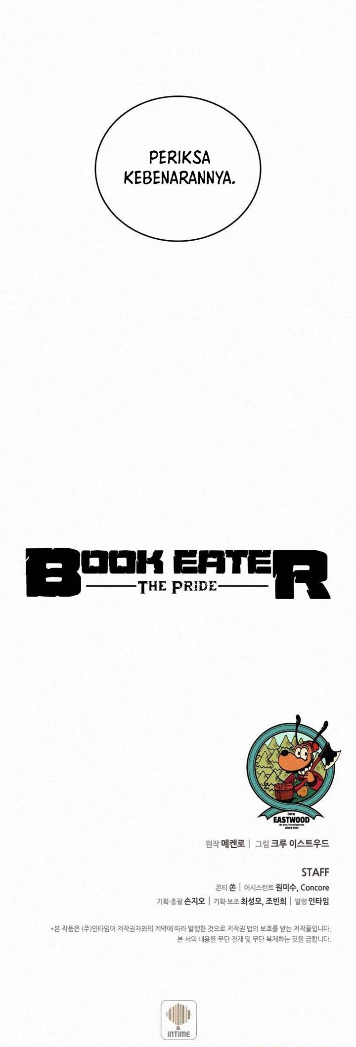Halaman 54 dari Book Eater (MKR) Chapter 65