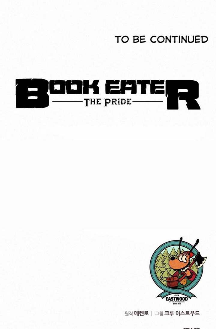 Halaman 24 dari Book Eater (MKR) Chapter 66