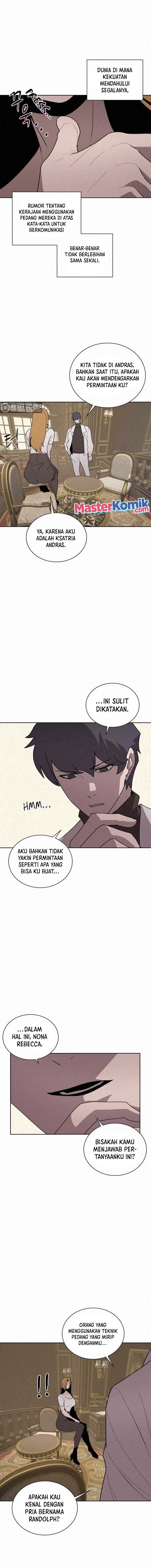 Halaman 12 dari Book Eater (MKR) Chapter 69