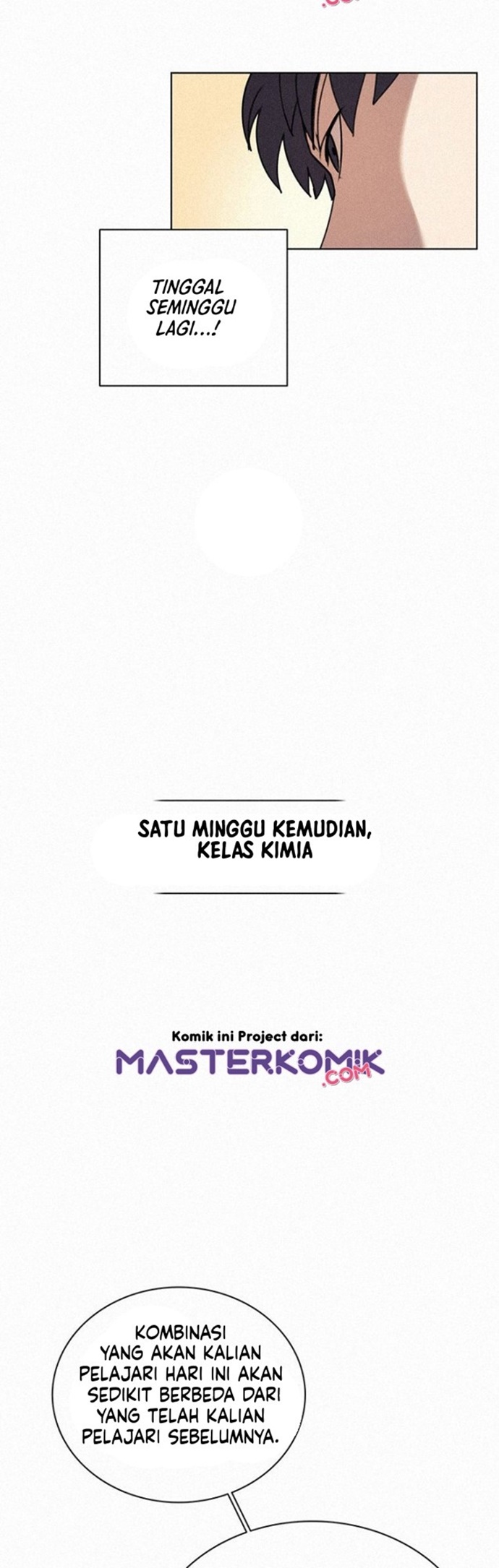 Halaman 24 dari Book Eater (MKR) Chapter 8