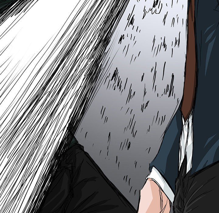 Halaman 10 dari Boss in School Chapter 16