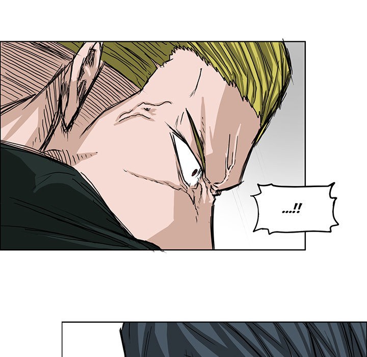 Halaman 30 dari Boss in School Chapter 16