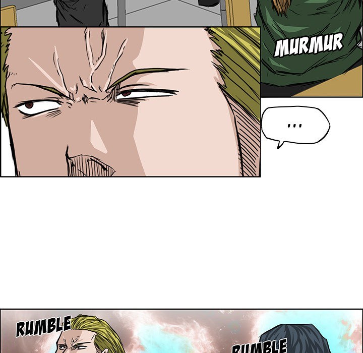 Halaman 47 dari Boss in School Chapter 16