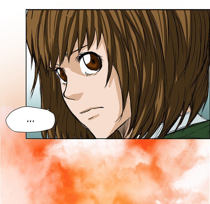 Halaman 66 dari Boss in School Chapter 16