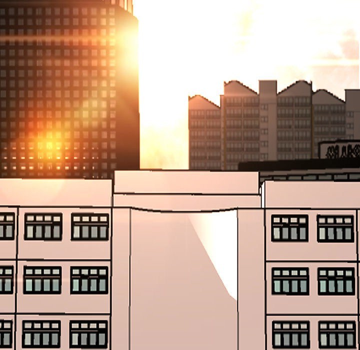 Halaman 69 dari Boss in School Chapter 16