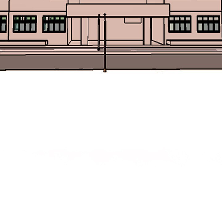 Halaman 70 dari Boss in School Chapter 16