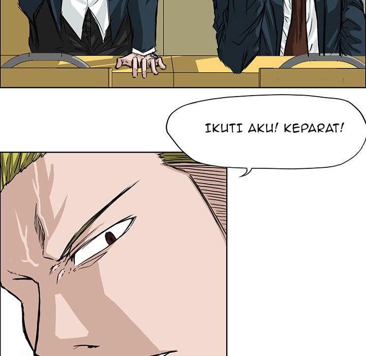 Halaman 72 dari Boss in School Chapter 16