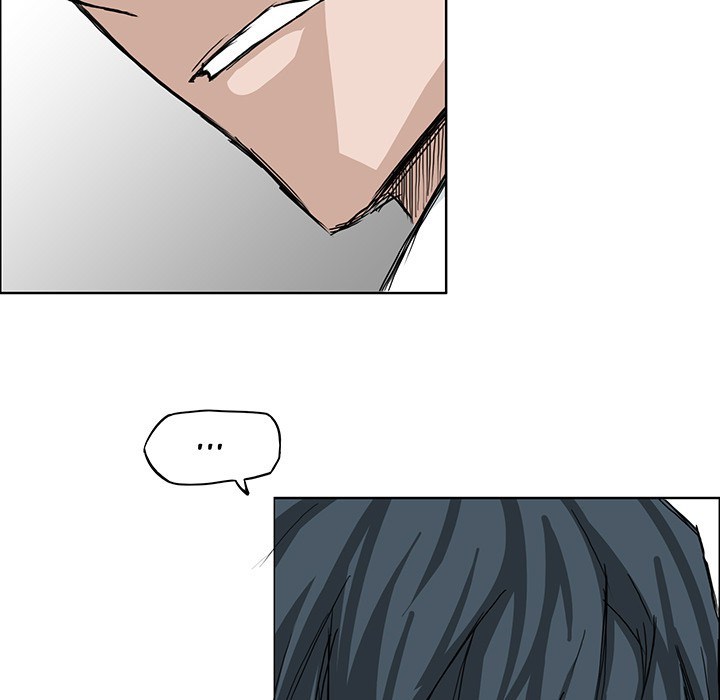 Halaman 73 dari Boss in School Chapter 16