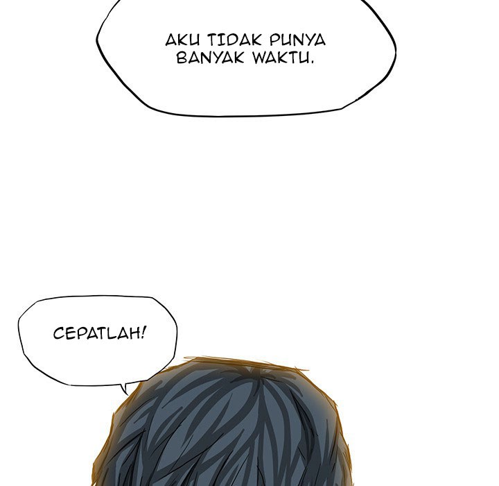 Halaman 85 dari Boss in School Chapter 16