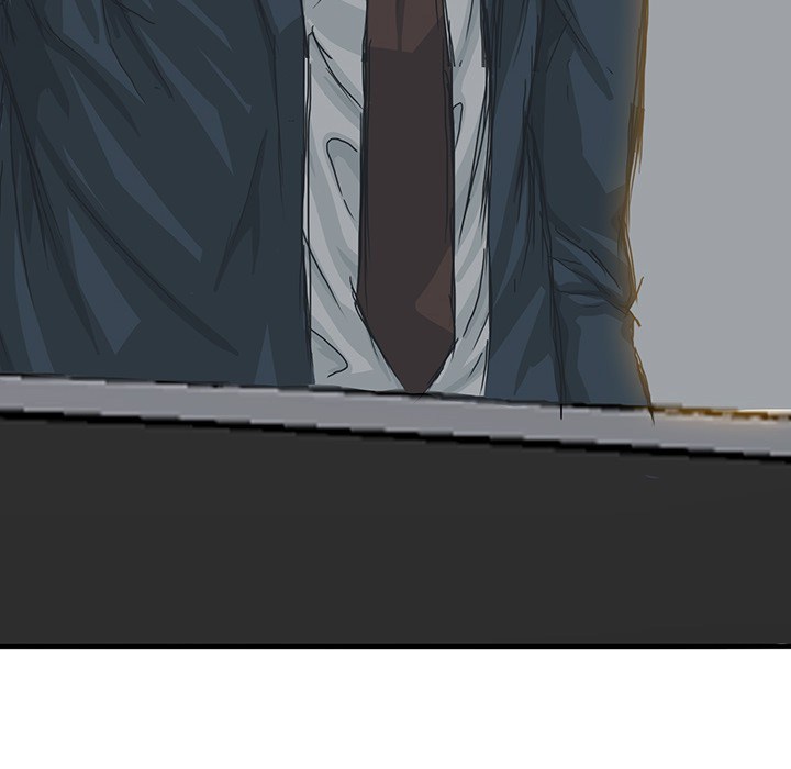 Halaman 87 dari Boss in School Chapter 16