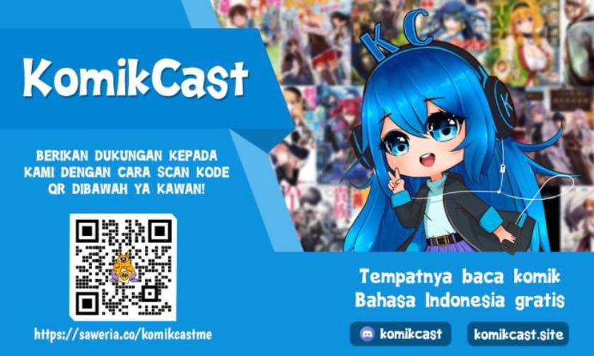 Halaman 23 dari Boukensha License o Hakudatsusareta Ossan Dakedo, Manamusume ga Dekita node Nonbiri Jinsei o Ouka Suru Chapter 37.2