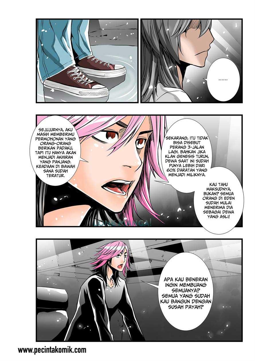 Builder chapter 11 halaman 10