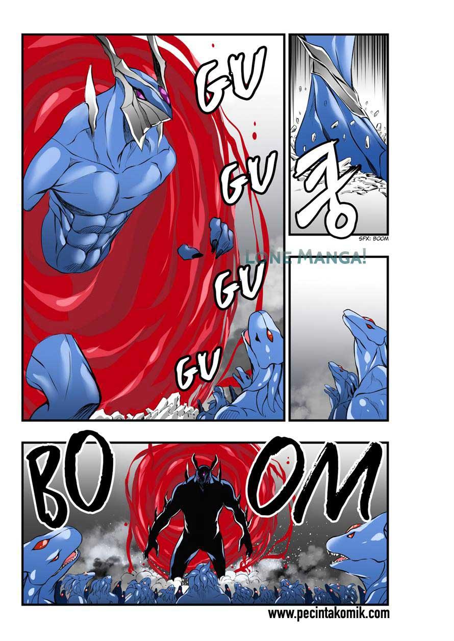 Builder chapter 14 halaman 9
